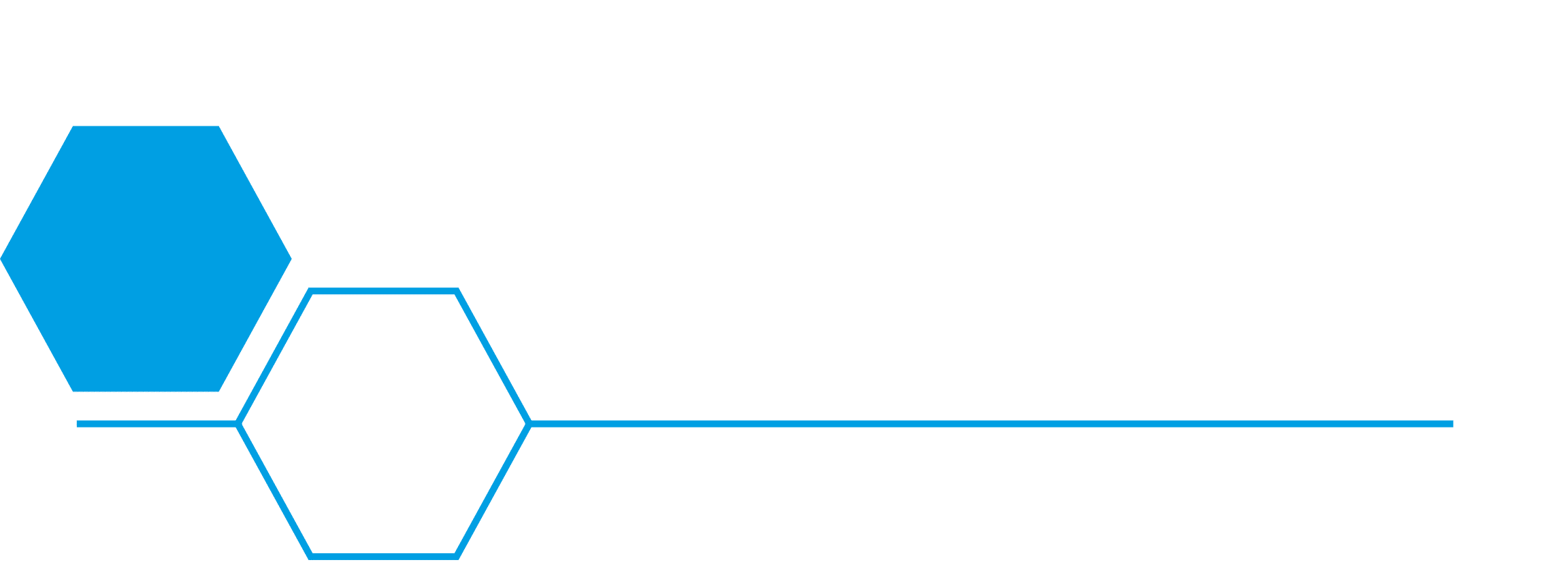 4-MYND IT Solutions